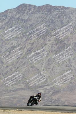 media/Dec-05-2025-CVMA Friday Practice (Fri) [[303bad9a84]]/4-Racer 4-Trackday 1/Session 3 (Turn 10)/